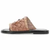 A.S.98 Sandales Yasmin^ Sandales