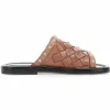 A.S.98 Sandales Yasmin^ Sandales