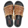 A.S.98 Sandales Yasmin^ Sandales