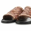 A.S.98 Sandales Yasmin^ Sandales