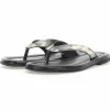 A.S.98 Sandales Yolanda^ Sandales