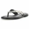A.S.98 Sandales Yolanda^ Sandales