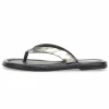 A.S.98 Sandales Yolanda^ Sandales