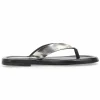 A.S.98 Sandales Yolanda^ Sandales