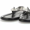 A.S.98 Sandales Yolanda^ Sandales