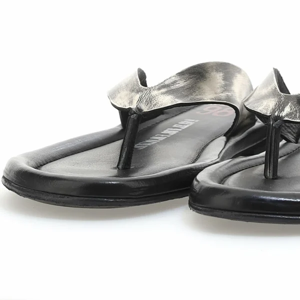 A.S.98 Sandales Yolanda^ Sandales
