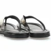 A.S.98 Sandales Yolanda^ Sandales