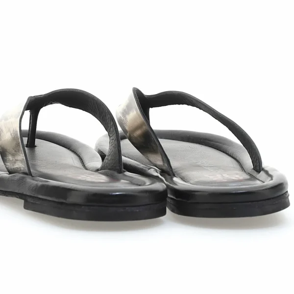 A.S.98 Sandales Yolanda^ Sandales