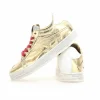 A.S.98 Sneakers Adria^ Sneakers