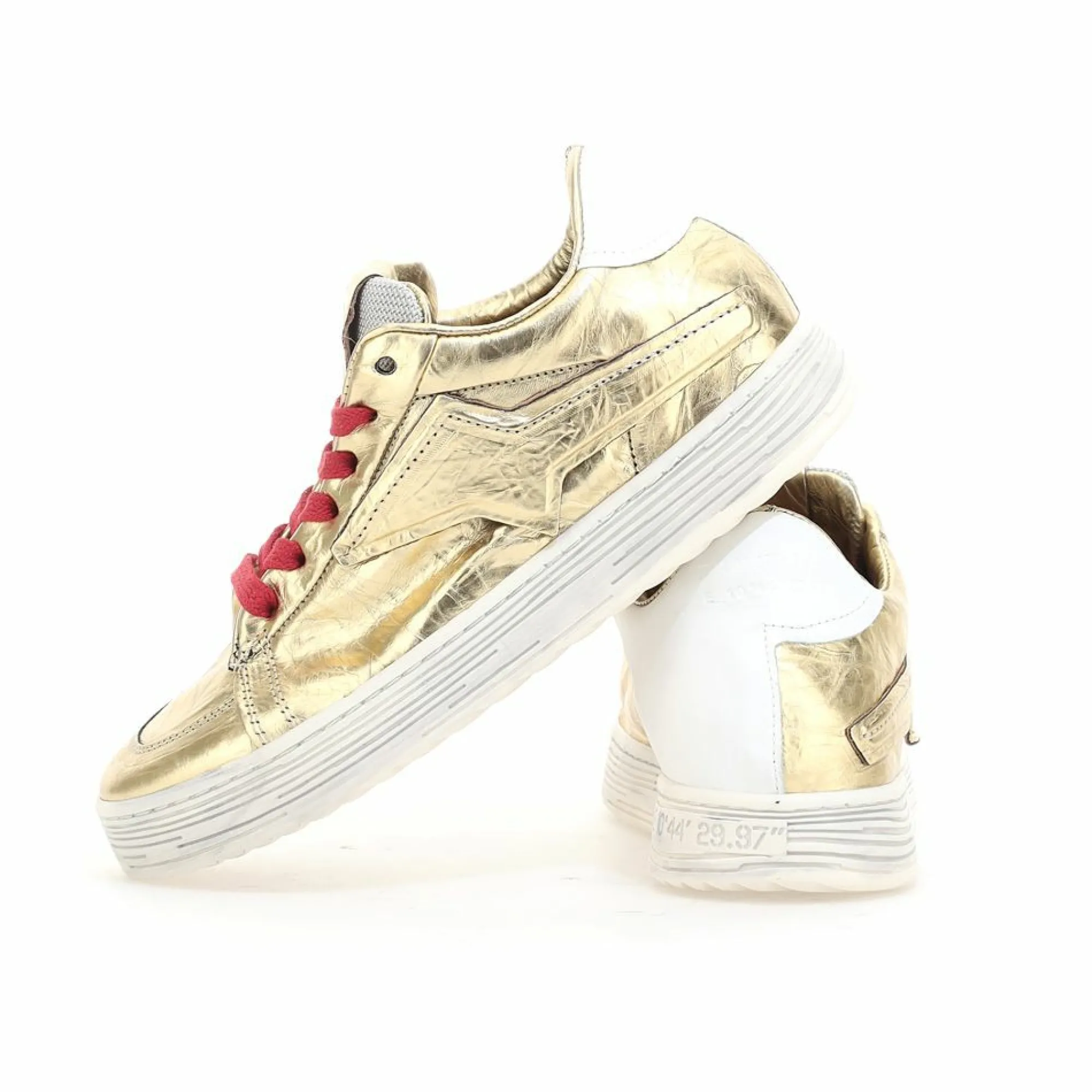 sneakers_adria_0-1.webp A.S.98 Sneakers Adria^ Sneakers