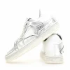 A.S.98 Sneakers Adria^ Sneakers