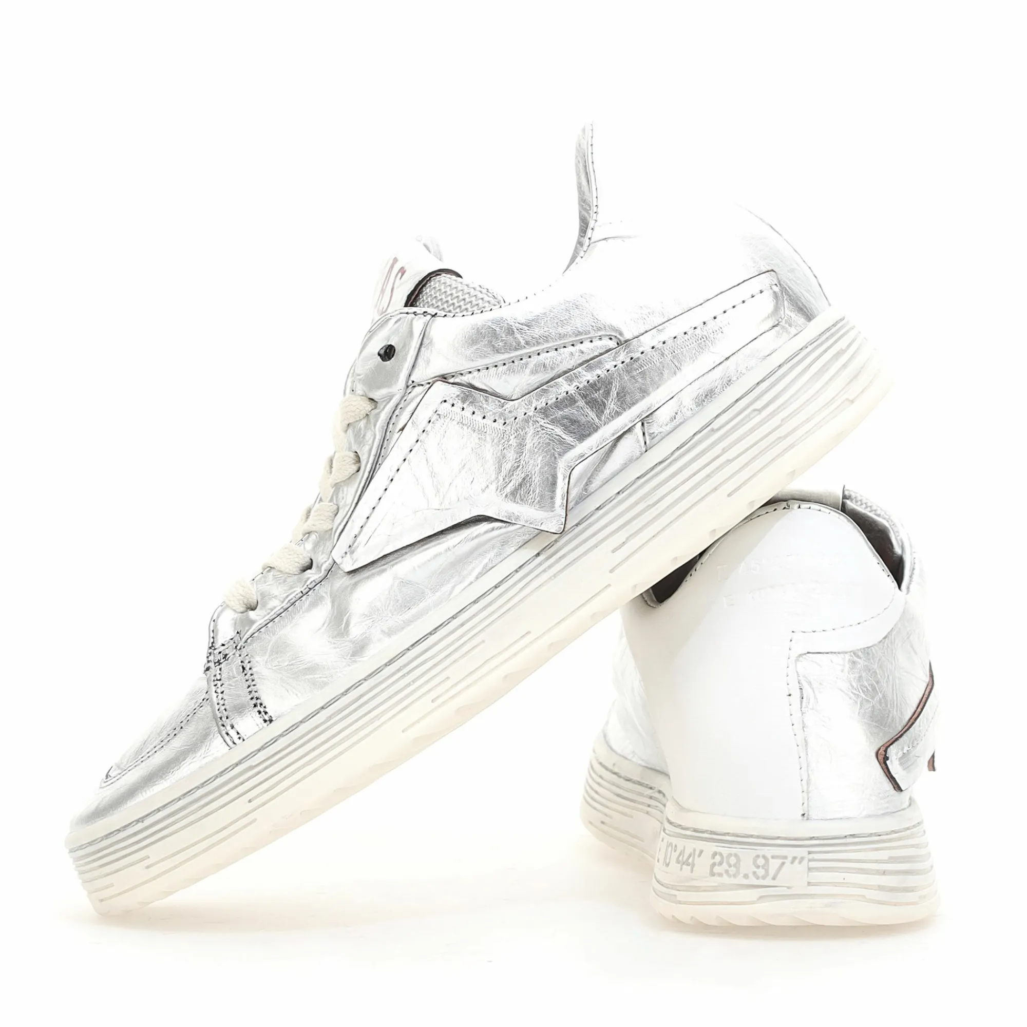 sneakers_adria_0-2.webp A.S.98 Sneakers Adria^ Sneakers