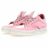 A.S.98 Sneakers Adria^ Sneakers