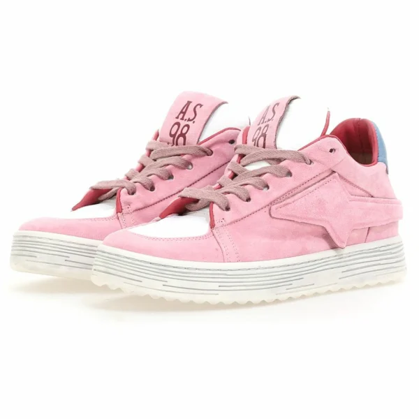 A.S.98 Sneakers Adria^ Sneakers