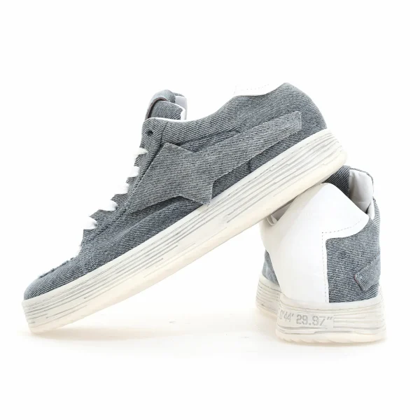 A.S.98 Sneakers Adria^ Sneakers