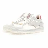 A.S.98 Sneakers Adria^ Sneakers