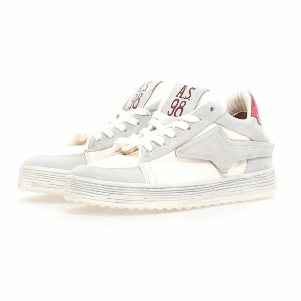 A.S.98 Sneakers Adria^ Sneakers