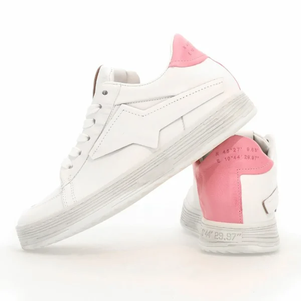 sneakers_adria_0.webp A.S.98 Sneakers Adria^ Sneakers