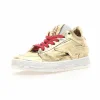 A.S.98 Sneakers Adria^ Sneakers