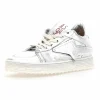 A.S.98 Sneakers Adria^ Sneakers