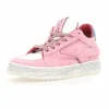 A.S.98 Sneakers Adria^ Sneakers