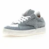A.S.98 Sneakers Adria^ Sneakers