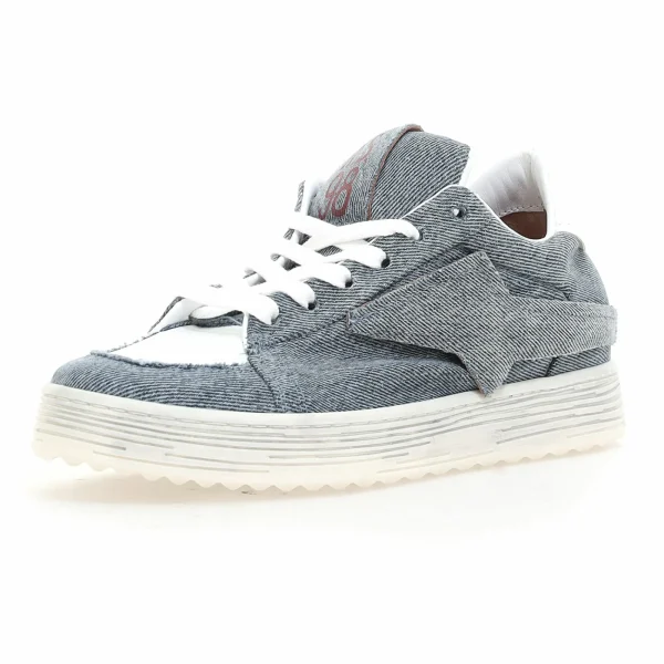 A.S.98 Sneakers Adria^ Sneakers