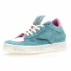 A.S.98 Sneakers Adria^ Sneakers
