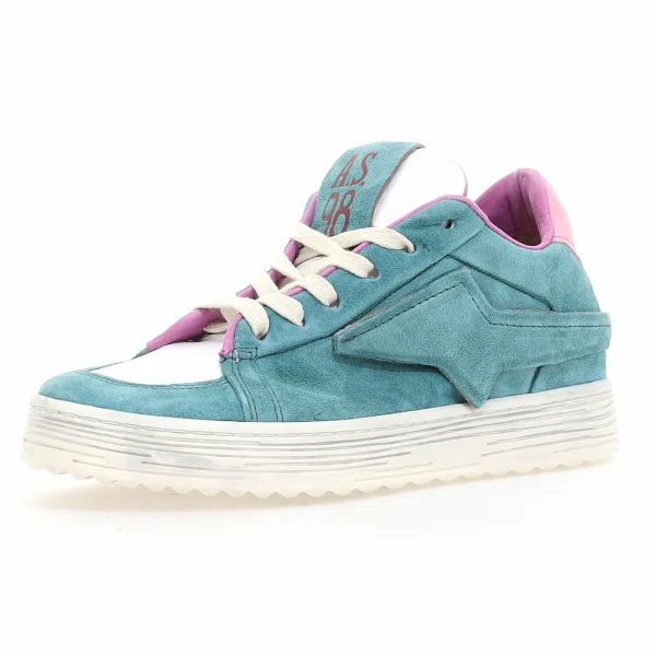 A.S.98 Sneakers Adria^ Sneakers