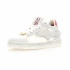 A.S.98 Sneakers Adria^ Sneakers
