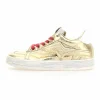 A.S.98 Sneakers Adria^ Sneakers
