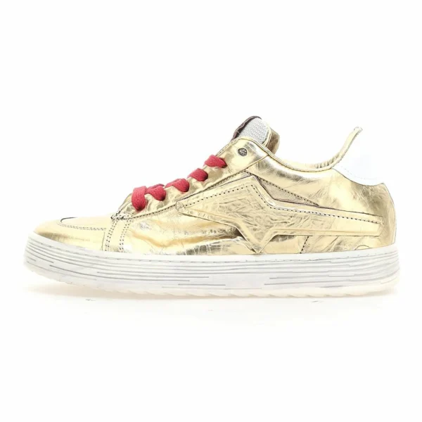 A.S.98 Sneakers Adria^ Sneakers