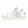 A.S.98 Sneakers Adria^ Sneakers