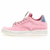 A.S.98 Sneakers Adria^ Sneakers