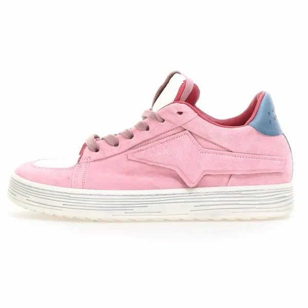 A.S.98 Sneakers Adria^ Sneakers