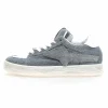 A.S.98 Sneakers Adria^ Sneakers