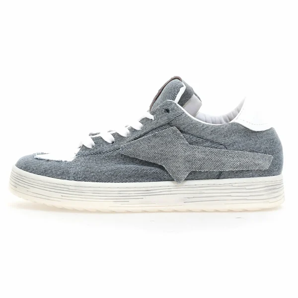 A.S.98 Sneakers Adria^ Sneakers