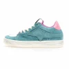 A.S.98 Sneakers Adria^ Sneakers