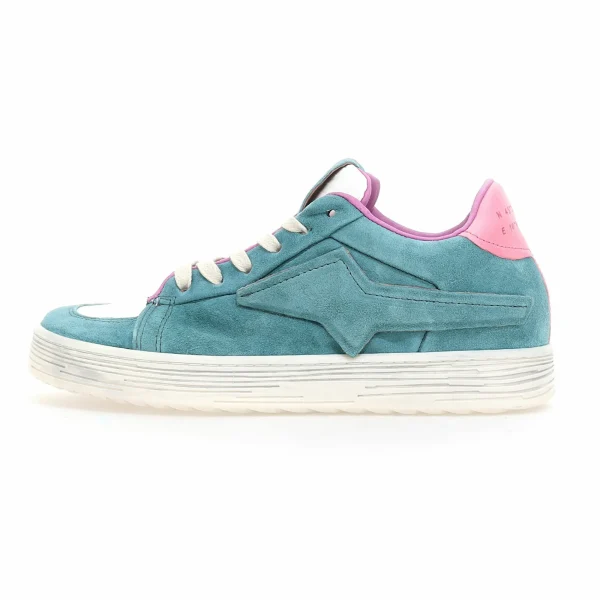 A.S.98 Sneakers Adria^ Sneakers