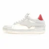 A.S.98 Sneakers Adria^ Sneakers