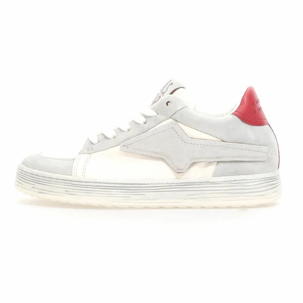 A.S.98 Sneakers Adria^ Sneakers