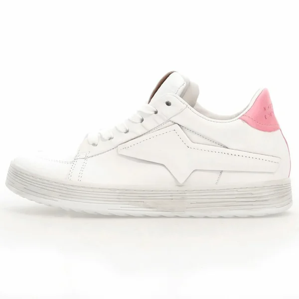 sneakers_adria_2.webp A.S.98 Sneakers Adria^ Sneakers