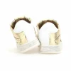 A.S.98 Sneakers Adria^ Sneakers