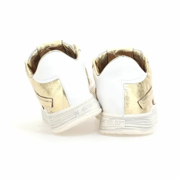 A.S.98 Sneakers Adria^ Sneakers