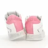 sneakers_adria_3.webp A.S.98 Sneakers Adria^ Sneakers