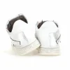 A.S.98 Sneakers Adria^ Sneakers