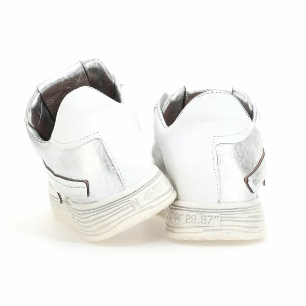 A.S.98 Sneakers Adria^ Sneakers