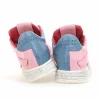 A.S.98 Sneakers Adria^ Sneakers