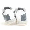 A.S.98 Sneakers Adria^ Sneakers