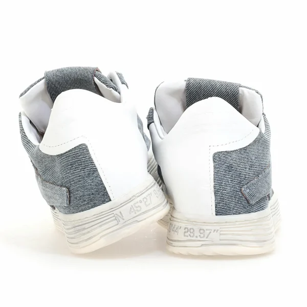 A.S.98 Sneakers Adria^ Sneakers